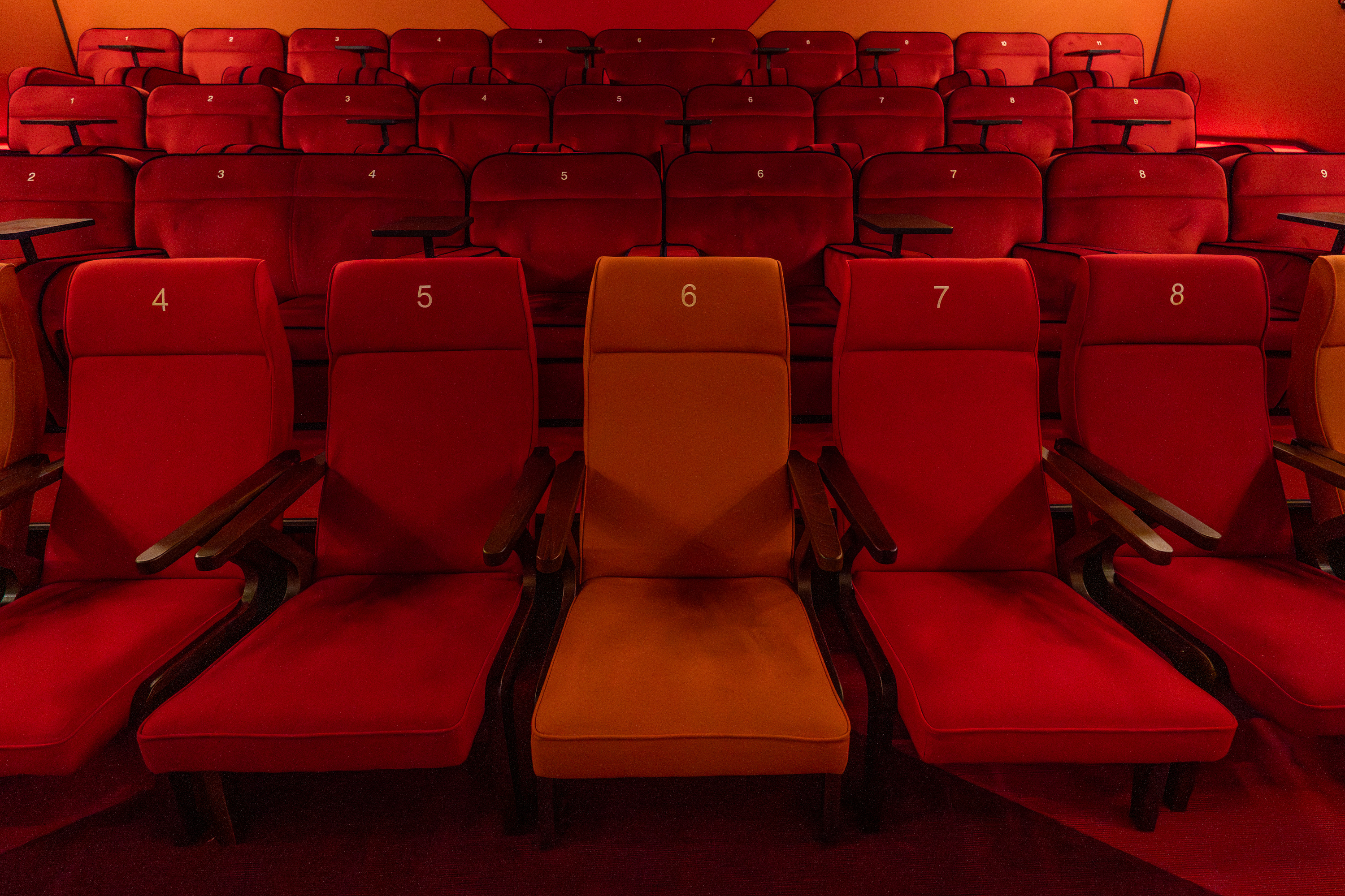 FilmTheater FilmkrantDag-027.jpg